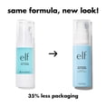 thumbnail image 2 of e.l.f. Cosmetics Base de Teint Hydratante, 2 of 7