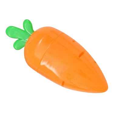Kids Pencil Sharpener,Pencil Sharpner Cartoon Cute Handheld Pencil Sharpener Pencil Sharpner Stylish and Modern