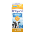 thumbnail image 4 of Dairyland Microfiltré 3.25 % Lait Homogénéisé, 4 of 7