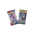 thumbnail image 4 of Pokémon TCG: First Partner Pack (Unova), 4 of 5