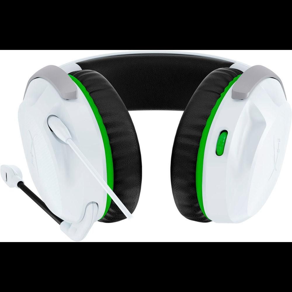 HyperX CloudX Stinger 2 Gaming casque pour Xbox