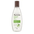 thumbnail image 1 of Aveeno Positively Radiant Toner, Toned Skin, Soy, Smooth Skin, Skin Care Routine, Non Comedogenic, 1 of 5