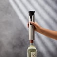 thumbnail image 2 of Houdini Electric Corkscrew, 2 of 5