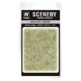 thumbnail image 1 of Acrylicos Vallejo VJPSC421 Wild Tuft Winter Extra Large Scenery, 1 of 1
