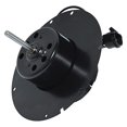 thumbnail image 2 of New HVAC HVAC Blower Motor BM 0292C, 2 of 4