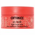thumbnail image 1 of AMIKA ON LOCK HIGH HOLD WAX 50 ML, 1 of 2