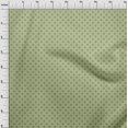 thumbnail image 3 of oneOone Polyester Lycra Fabric Mandala Geometric Â Printed Craft Fabric BTY 56 Inch Wide, 3 of 4