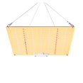 thumbnail image 1 of LM281B LED Grow Light Veg And Bloom, For Plant Full Spectrum Hydroponic Lamp Greenhouse Flower, 1 of 7