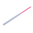 thumbnail image 2 of Ccdes Flute Stick Tool, Integrated Flute Rod With Circle Standard Scale For Mouthpiece, 2 of 8