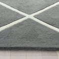 thumbnail image 3 of Safavieh Chatham Isaac Geometric Diamonds Area Rug, 3 of 5