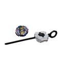 thumbnail image 5 of Beyblade Burst Pro Series Judgement Joker Starter Pack, 5 of 5