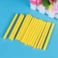 thumbnail image 2 of Estbridge 16Pcs Hot Glue Sticks for DIY Craft and Woodworking, 2 of 10