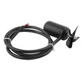 thumbnail image 3 of Filfeel Propulseur RC Noir Moteur RC, pour Support 2-6S, 3 of 8