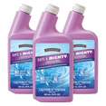 thumbnail image 1 of Melaleuca Safe & Mighty Toilet Bowl Cleaner 3-Pack, 1 of 1