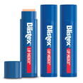 thumbnail image 2 of Blistex® Lip Medex® Analgesic Lip Protectant 3 pack, 2 of 5