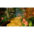 thumbnail image 2 of Crash Bandicoot: N-Sane Trilogy (PS4), 2 of 7