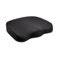 thumbnail image 1 of Kensington Ergonomic Memory Foam Seat Cushion, 1 of 4