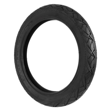 14 Inch Bicycle Outer Tire 14x1.95(52-254) Rubber Wear-resisting Tyre For Electric Bike Wheels Tires Replace Accessories