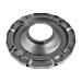 thumbnail image 4 of Fotodiox  12 x 56 in. Pro Softbox with Broncolor Speedring for Broncolor, Visatec & Compatible - Standard Softbox with Silver Reflective Interior with Double Diffusion Panels, 4 of 4