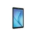 thumbnail image 3 of Tablette Android Restored Samsung Galaxy Tab E (8.0 Pouces, LTE) 16 Go Déverrouillée Bonne, 3 of 3