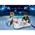 thumbnail image 2 of Playmobil - NHL Hockey Arena (5068), 2 of 2