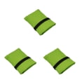 thumbnail image 4 of Transemion Frost Protection For Outdoor With Waterproof Cover Universal Compatibility green 3Set, 4 of 6