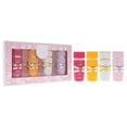 thumbnail image 3 of My Yara Collection by Lattafa for Women - 4 Pc Gift Set 0.84oz Yara Candy EDP Spray, 0.84oz Yara Tous EDP Spray, 0.84oz Yara Moi EDP Spray, 0.84oz Yara EDP Spray, 3 of 8