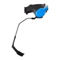 thumbnail image 1 of S SERENABLE Aide à la Marche Réglable Portable Ergonomique Exosquelette Soutien de Jambe pour Adultes m Gauche, 1 of 9