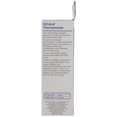 thumbnail image 2 of Thermomètre infrarouge Equate pour Nourrisson, 2 of 4
