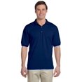 thumbnail image 1 of Adult 50/50 Jersey Polo, 1 of 1