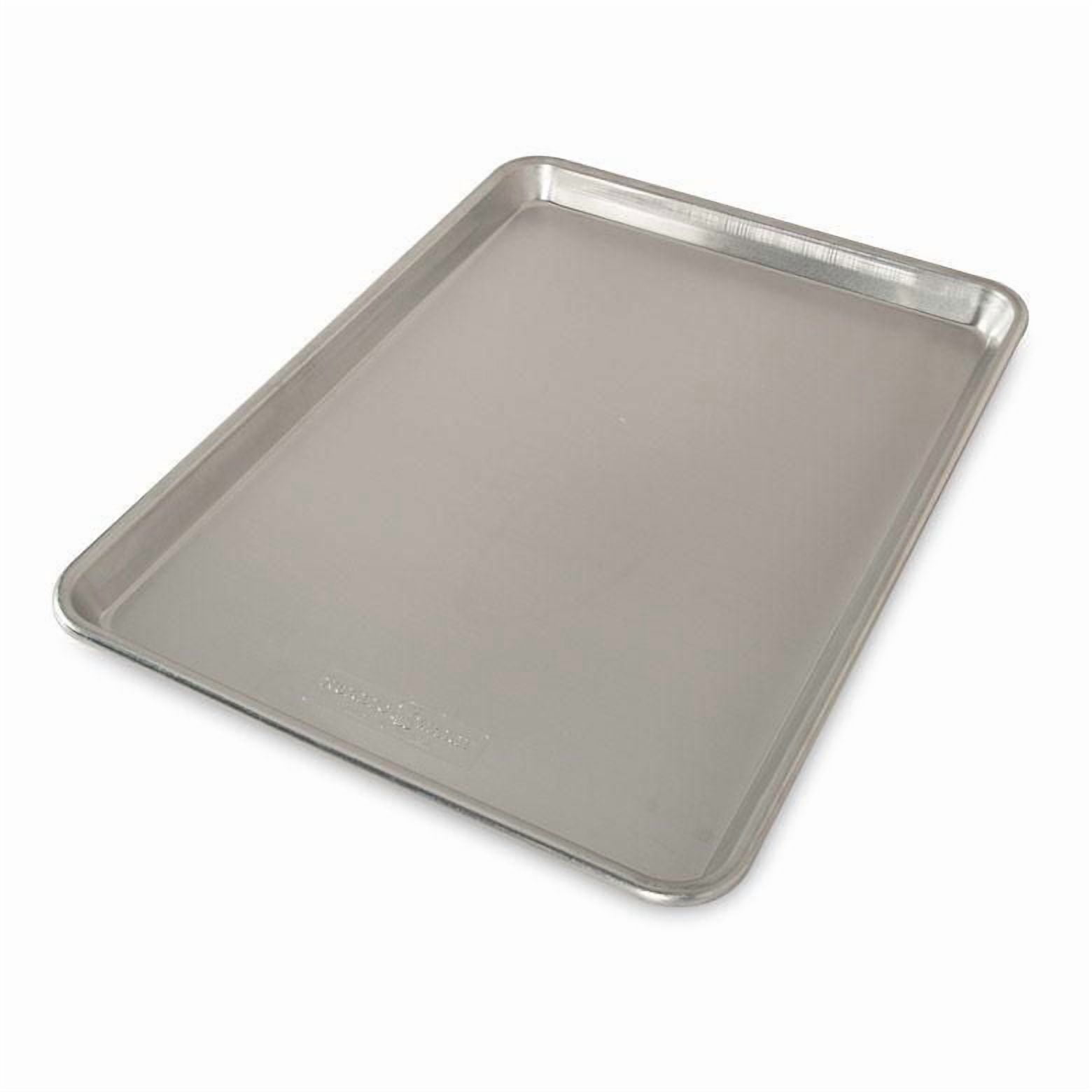 Nordicware Naturals® Aluminum Rectangular Half Sheet