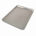 thumbnail image 2 of Nordicware Naturals® Aluminum Rectangular Half Sheet, 2 of 6