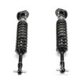thumbnail image 1 of Fabtech Ensemble de Levage de Sports Motorisés Composant FTS22354 Composant pour K2386, 1 of 4