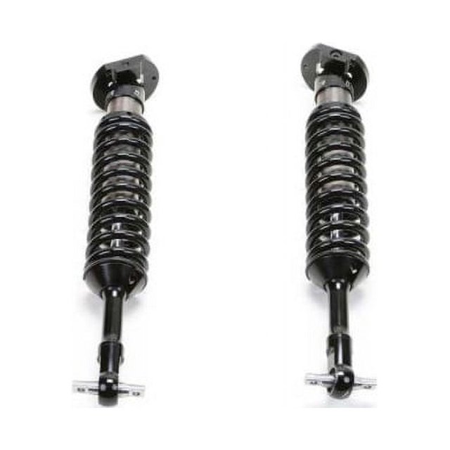 Fabtech Ensemble de Levage de Sports Motorisés Composant FTS22354 Composant pour K2386