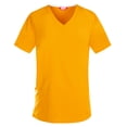 thumbnail image 3 of Women's Scrub Top, 3 of 4