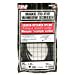 thumbnail image 3 of Prime Line Products P7529 Black Spline - 0.230 in. x 25 Ft., 3 of 4