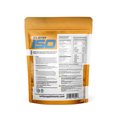 thumbnail image 3 of Unity Supplements - Juice Protein 410g - Peach & Mango Dietary Supplements, 3 of 3