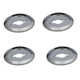 thumbnail image 1 of 4 Pcs Bouton de Gril au Gaz Boutons de Commande de BBQ base de Remplacement Interrupteur Rotatif base de Gaz, 1 of 10