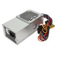 thumbnail image 3 of Alimentation Électrique PC, Alimentation Informatique F250AD00 pour 200s 220s 230s 260s 400s, 3 of 8