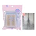 thumbnail image 1 of Double Eyelid Tape Lace Seamless Natural Matte Long-lasting Makeup Tool For Single Eyelids, 1 of 8