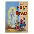 thumbnail image 2 of The Holy Rosary, 2 of 4