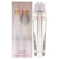 thumbnail image 2 of Escada Sentiment 75ml Eau de Toilette Spray, 2 of 2
