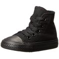 thumbnail image 2 of Converse Espadrilles Montantes en Toile Chuck Taylor All Star pour Enfants, 2 of 7