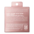 thumbnail image 4 of e.l.f. Cosmetics Filtre poudre halo glow, 4 of 8