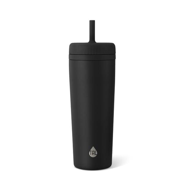 TAL 24OZ ROWAN