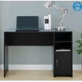 thumbnail image 1 of EUBLES DE BUREAU, BUREAU D’ORDINATEUR, 1 of 5
