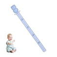 thumbnail image 1 of Distributeur de Médicaments pour Bébé Dessin Animé, Distributeur de Médicaments Liquides à Anneau pour Napperons Ronds, Napperons de Table de Salle à Manger et de Cuisine d'Intérieur, Ensemble de Tables de Cuisine Rondes Turquoise, Ensemble de Napperons Ronds, Ensemble de 4 Napperons Ronds, 1 of 3