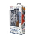 thumbnail image 3 of Marvel Legends Series Silver Surfer Action Figure, 3 of 10