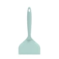 thumbnail image 1 of Spatula Wide Mouth Pizza Spatula Steak Spatula Non-Stick Spatula Pancake Spatula, 1 of 1
