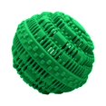 thumbnail image 1 of Fridja Balle de Lavage pour Lessive Réutilisable Naturelle Hypoallergénique Écologique Balle de Laveuse, 1 of 7